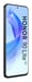 90 Lite (5G) 256 GB, negro, desbloqueado