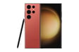 Galaxy S23 Ultra 512 GB, Rosso