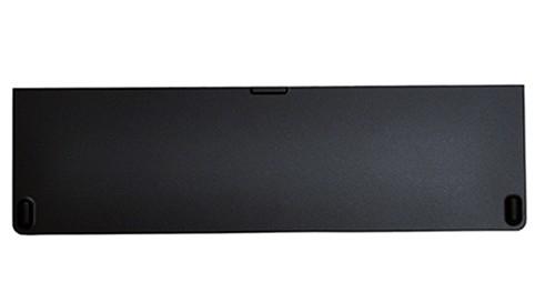 DELL 451 BBFX composant de laptop supplémentaire Batterie Neuf