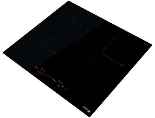 Table induction FAGOR FAI3537 - vue 9