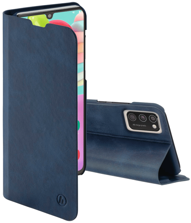 Etui portefeuille Guard Pro pour Samsung Galaxy A41