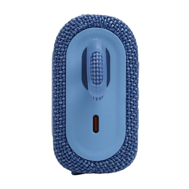 JBL GO 3 Bleu 4,2 W - Neuf - vue 6