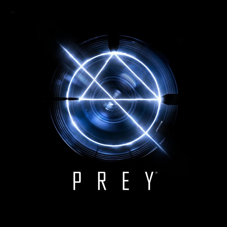 Prey Jeu Xbox One - vue 8