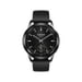 Xiaomi Watch S3 3,63 cm (1.43'') AMOLED 47 mm Numérique 466 x 466 pixels Écran tactile Noir GPS (satellite)