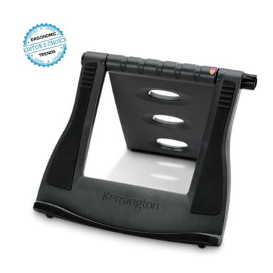 Soporte para portátil Kensington Easy Riser SmartFit