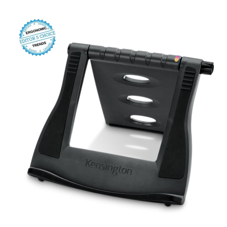 Support pour ordinateur portable SmartFit™ Easy Riser™ Kensington - vue 4
