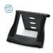 Soporte para portátil Kensington Easy Riser SmartFit