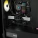 Corsair MP600 PRO XT 8 To M.2 PCI Express 4.0 NVMe 3D TLC NAND
