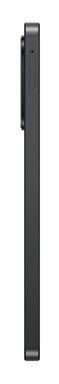 Samsung Galaxy A17 5g Black - 8+256gb - 6.7'' Amoled 90hz Full Hd+