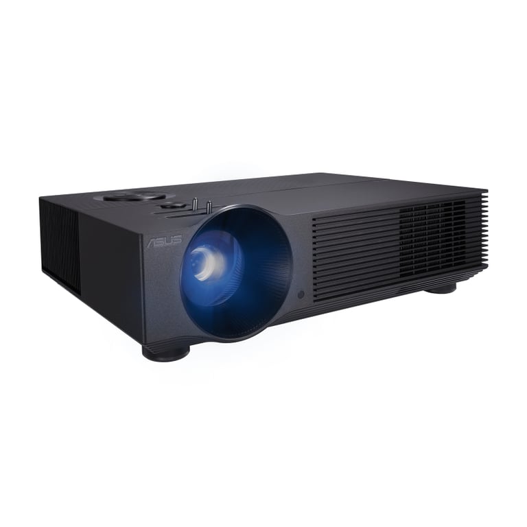 ASUS H1 LED Projecteur à focale standard 3000 ANSI lumens 1920x1080 Neuf - vue 2