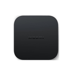 Objets connectés XIAOMI MIBOXTVS4K