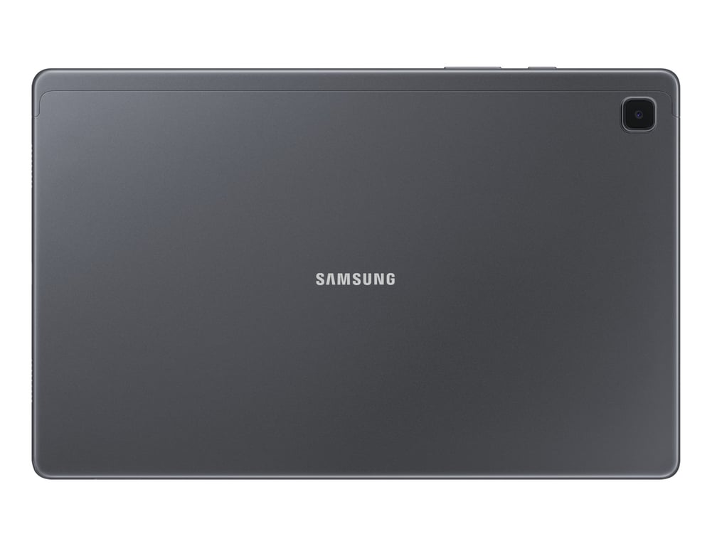 Samsung Galaxy Tab A7 SM-T500 32 Go 26,4 cm (10.4