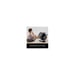 Shark Flexbreeze HydroGo - Ventilateur Brumisateur, Noir