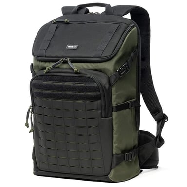 THINK TANK Sac à Dos Darklight Backpack 25L Vert