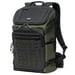 THINK TANK Sac à Dos Darklight Backpack 25L Vert