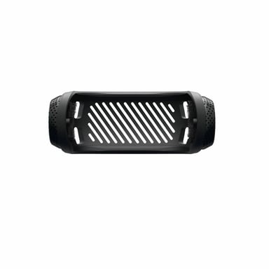 Paravientos para micrófono X4 Air - Insta360