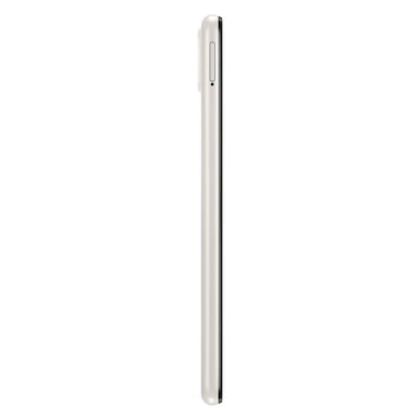Galaxy A12 64 Go, Blanc