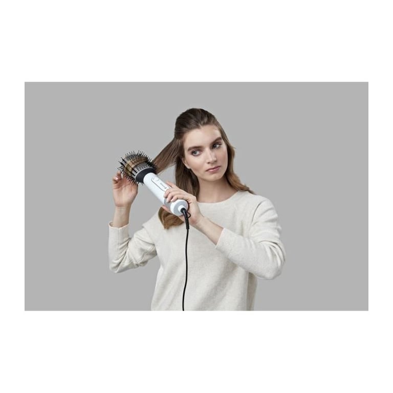 Brosse Soufflante As8901 Hydraluxe Remington - vue 6