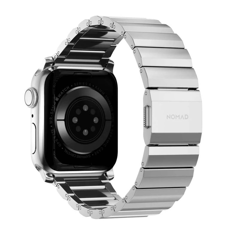 Bracelet Apple Watch 45mm V2 - vue 4
