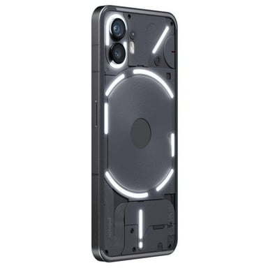 Phone (2) (5G) 256 Go, Gris, Débloqué