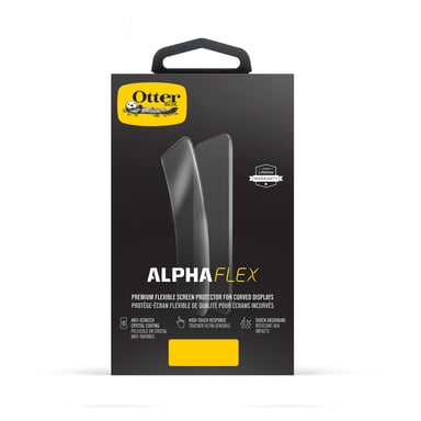 OtterBox Alpha Flex per Galaxy S10
