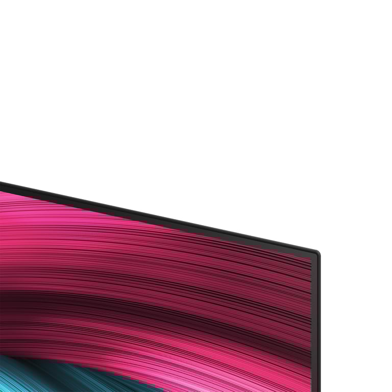 LG OLED evo AI OLED48C55LA 121 9 cm 48 4K Ultra HD Smart TV Wifi Neuf - vue 2