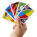 Games HNN03 jeu de société Jeu de cartes