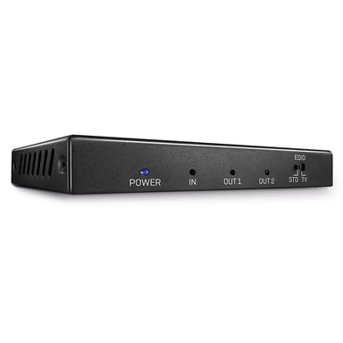 Lindy 38235 2x splitter video HDMI