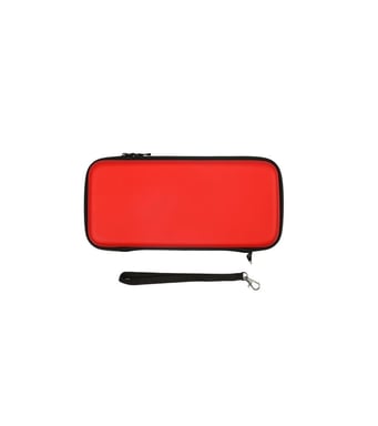 Konix Starter Kit Rojo y Azul para Switch