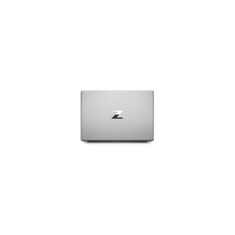 Zbook Fury 16 G9 16'' Intel Core i7 RAM SSD - vue 4