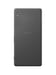Xperia XA Ultra 16 GB, Negro, desbloqueado