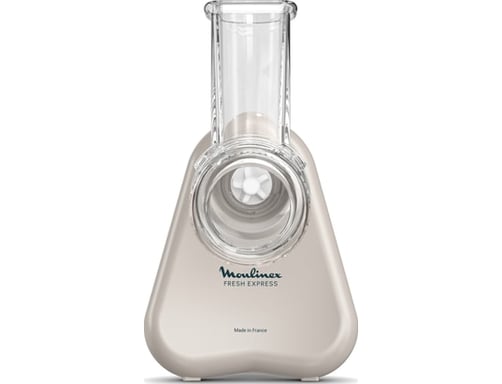 MOULINEX DK853BE0