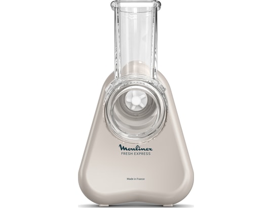 MOULINEX DK853BE0 - Neuf