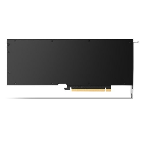DELL NVIDIA RTX 4500 Ada 24 Go GDDR6 Neuf - vue 3