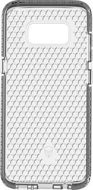 Cover Rinforzata per Samsung Galaxy S8 LIFE