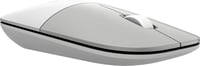 Mouse wireless Z3700, bianco ceramica