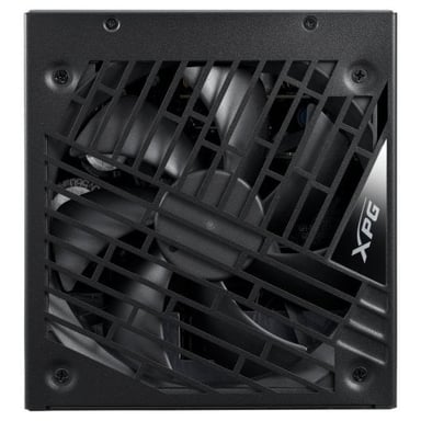 Fuente de Alimentación XPG 1000W 80 PLUS Gold Totalmente Modular ATX 3.0 Protección avanzada