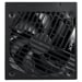Fuente de Alimentación XPG 1000W 80 PLUS Gold Totalmente Modular ATX 3.0 Protección avanzada