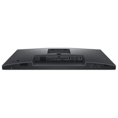 Monitor de videoconferencia DELL 24