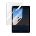 Protection Écran pour Apple iPad Mini 3 en Hydrogel Antichoc Transparent