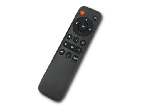 Acer QF15a 500 lúmenes ANSI 1080p (1920x1080)