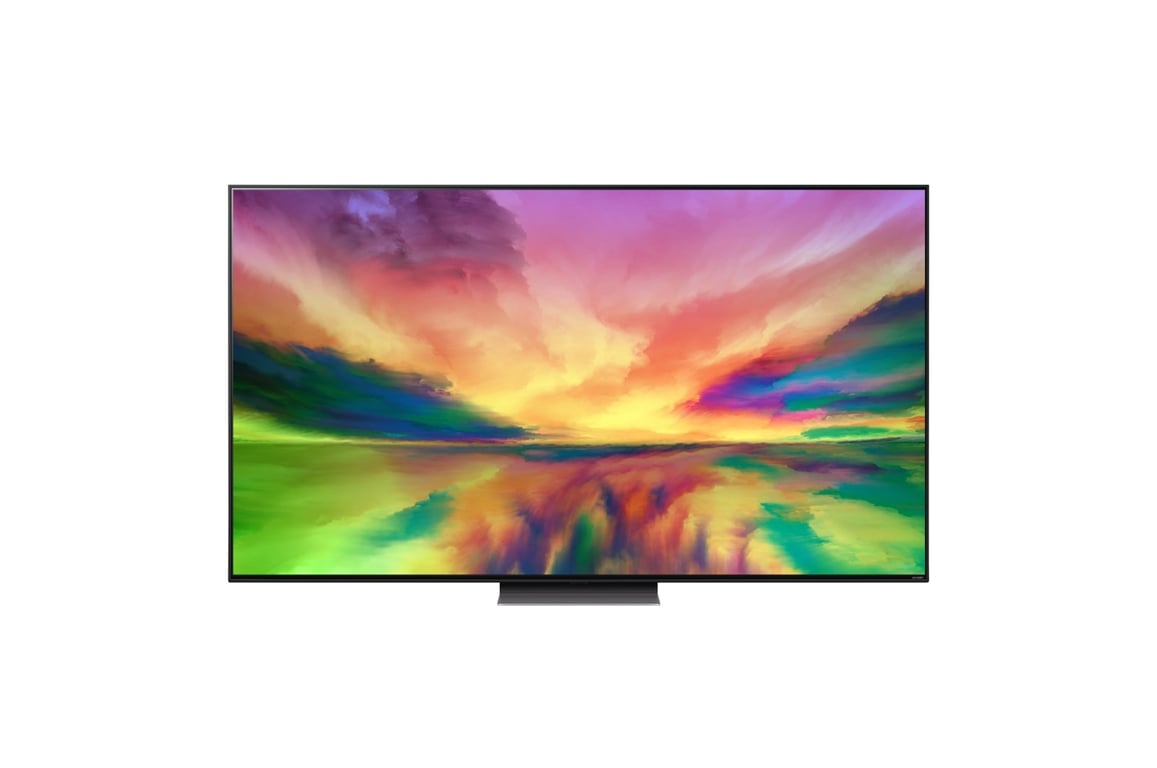LG QNED 75QNED826RE 190,5 cm (75