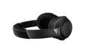 ASUS ROG Strix Go BT Cuffie con e senza fili Bluetooth Nero