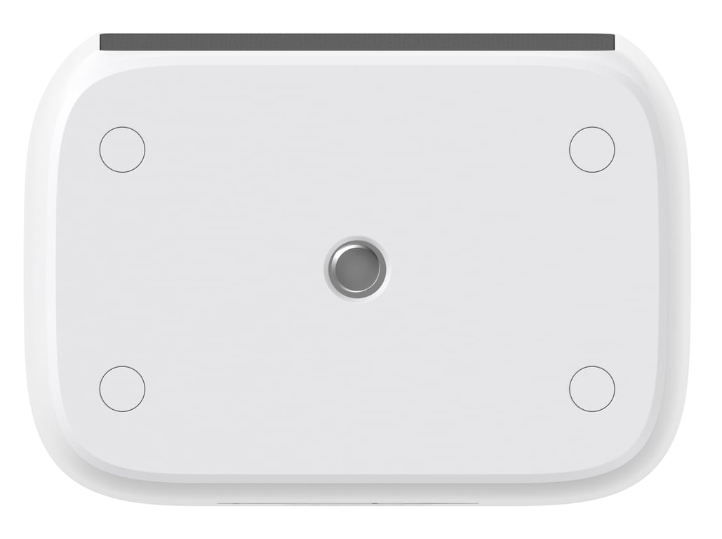 Eufy SOLOCAM S220 - vue 2