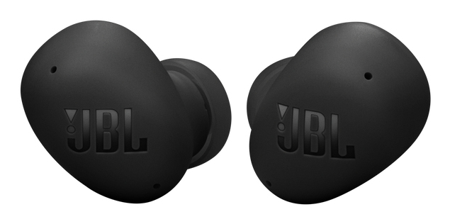 JBL Wave Buds 2 Casque True Wireless Stereo (TWS) Ecouteurs Appels/Musique Bluetooth Noir
