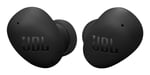 JBL Wave Buds 2 Casque True Wireless Stereo (TWS) Ecouteurs Appels/Musique Bluetooth Noir