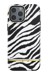 Richmond & Finch Zebra - iPhone 13 Pro Max