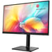MSI Modern MD2412P monitor PC a schermo piatto 60,5 cm (23,8'') 1920 x 1080 pixel Full HD LED Nero