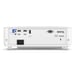 BenQ TH685P Projecteur à focale standard 3500 ANSI lumens DLP 1080p (1920x1080) Blanc