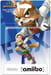 Nintendo Fox No.6